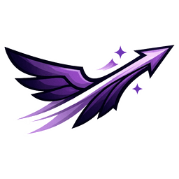 Миттєві перельоти