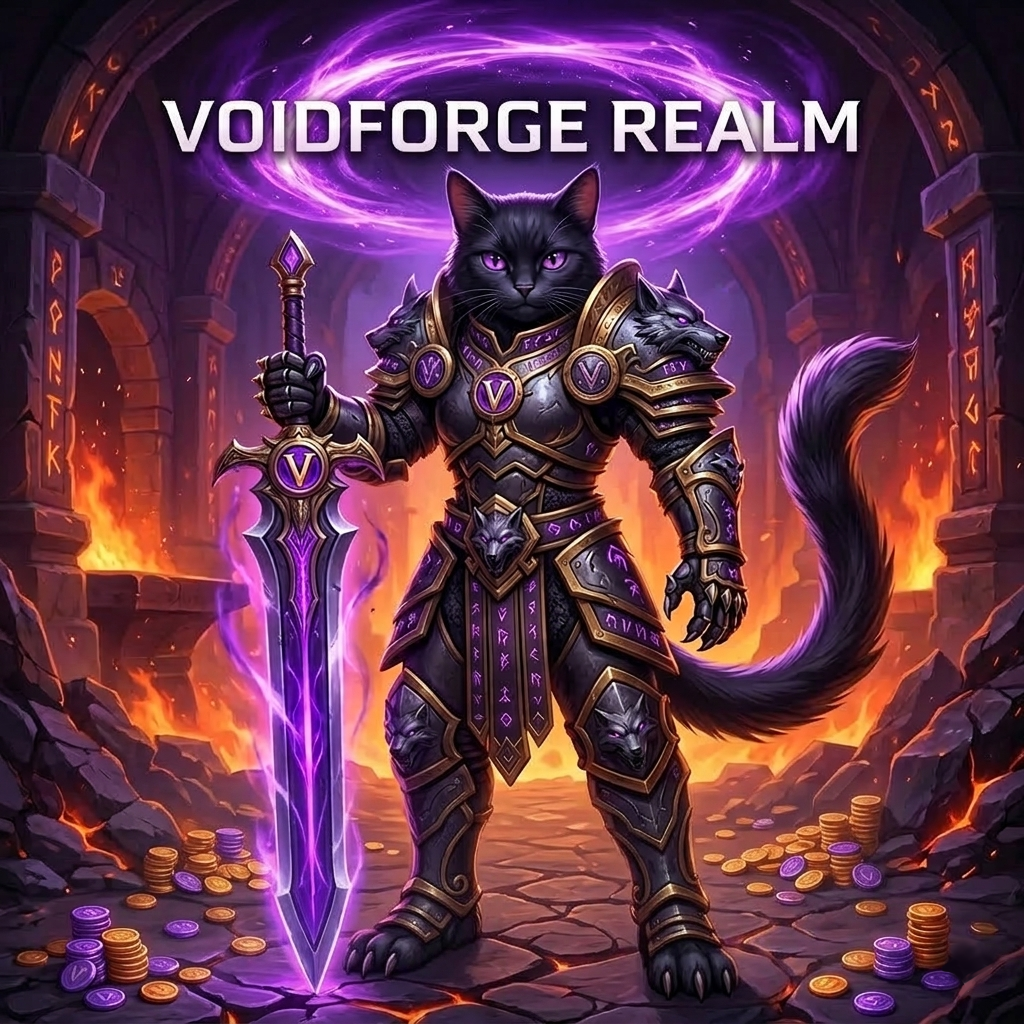 PvE і PvP реалми у WoW 3.3.5a: як буде влаштований проєкт